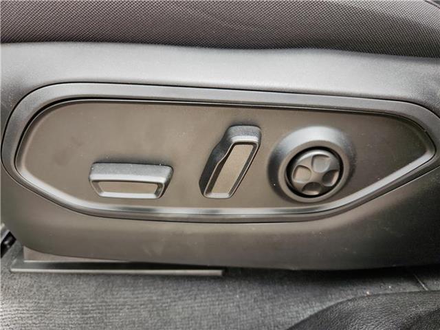 new 2025 Jeep Grand Cherokee L car, priced at $45,915