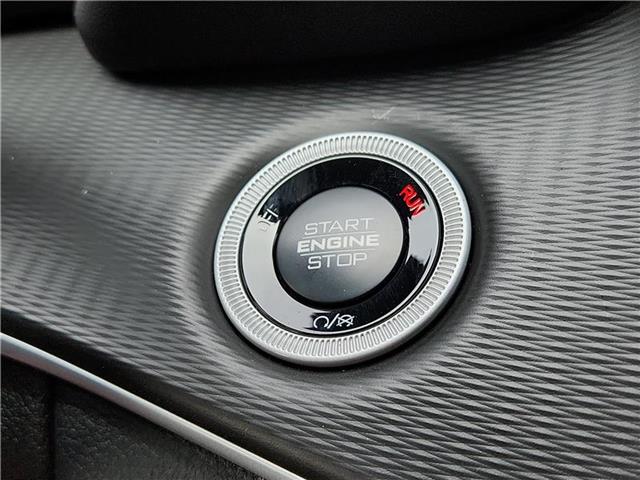 new 2025 Jeep Grand Cherokee L car, priced at $45,915