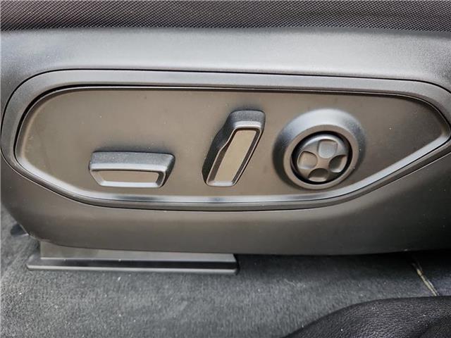 new 2025 Jeep Grand Cherokee L car, priced at $43,620