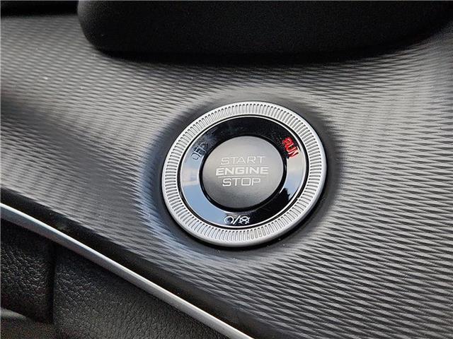new 2025 Jeep Grand Cherokee L car, priced at $43,620