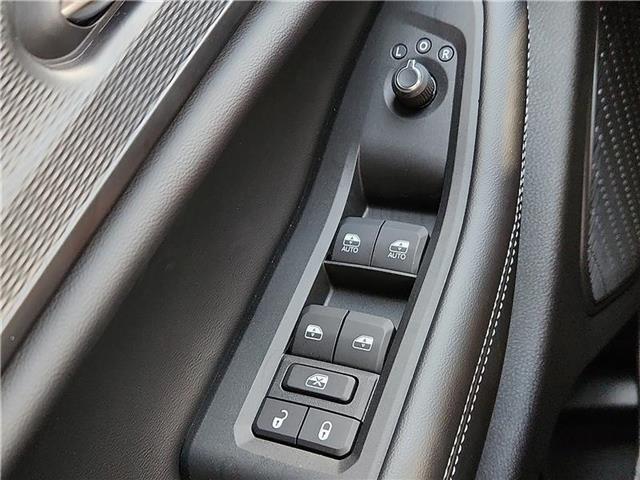 new 2025 Jeep Grand Cherokee L car, priced at $43,620
