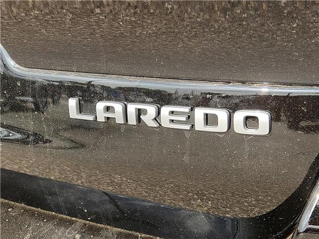 new 2025 Jeep Grand Cherokee L car, priced at $43,620