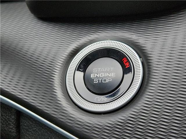new 2025 Jeep Grand Cherokee L car, priced at $51,670