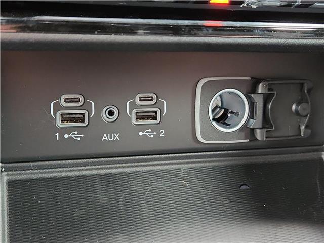 new 2025 Jeep Grand Cherokee L car, priced at $51,670