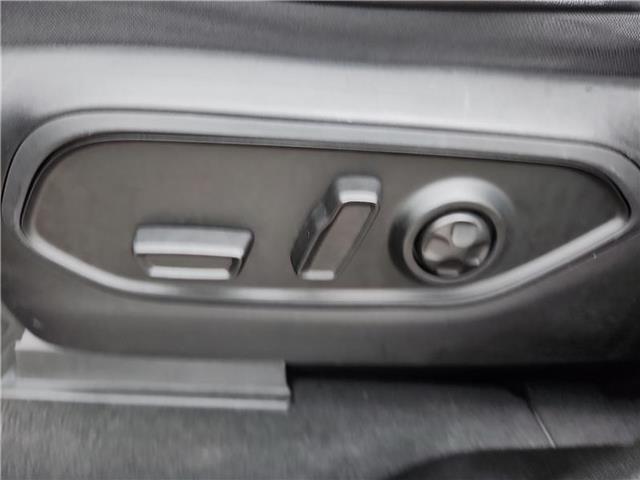 used 2024 Jeep Grand Cherokee L car, priced at $42,444