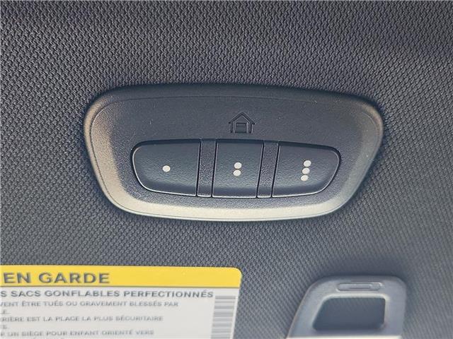 new 2025 Jeep Grand Cherokee L car, priced at $59,160