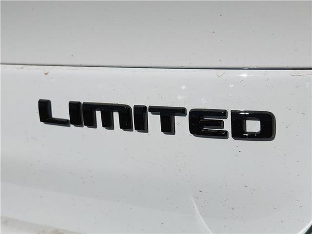 new 2025 Jeep Grand Cherokee L car, priced at $59,160