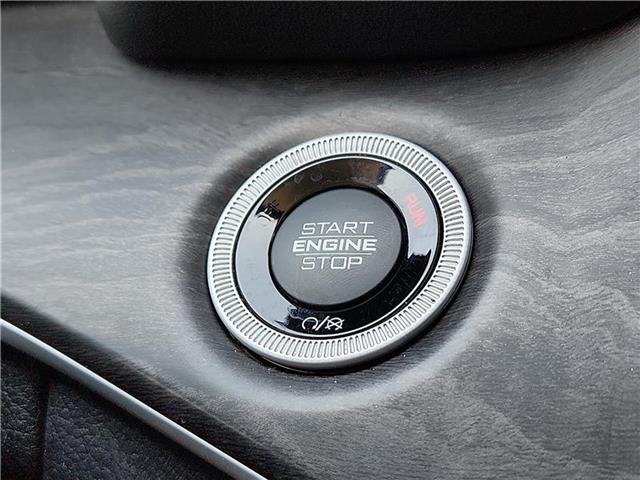 used 2023 Jeep Grand Cherokee L car, priced at $35,436