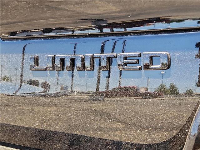 new 2025 Jeep Grand Cherokee L car, priced at $59,755