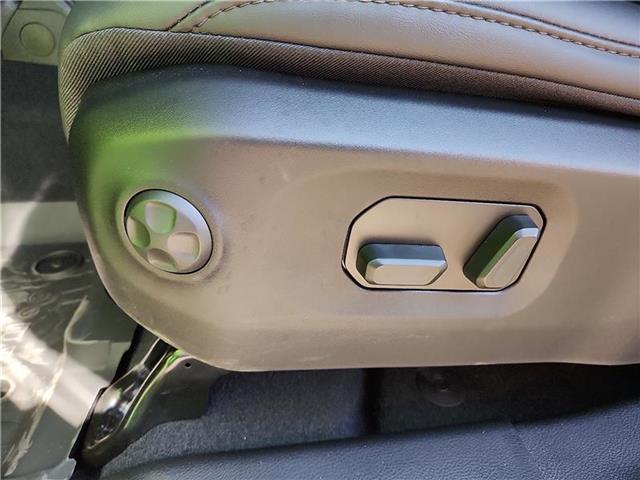 new 2025 Jeep Wrangler car, priced at $74,780