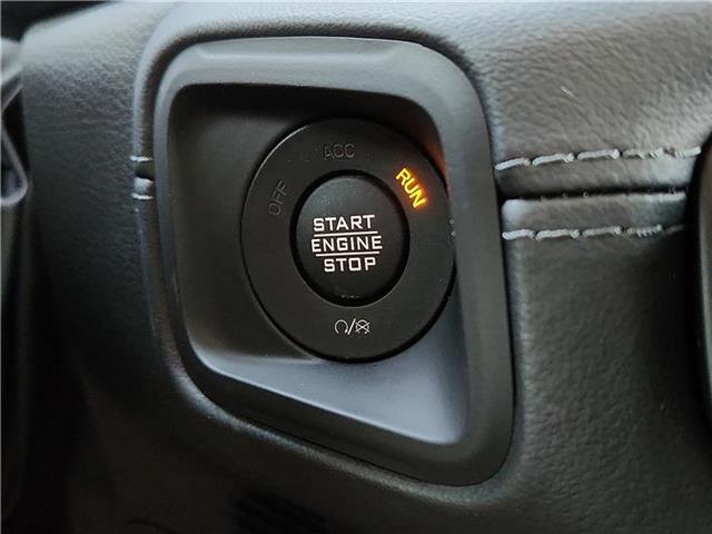 new 2025 Jeep Wrangler car, priced at $74,780