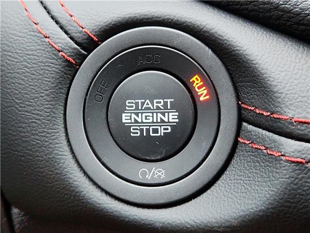 new 2025 Dodge Durango car, priced at $55,675