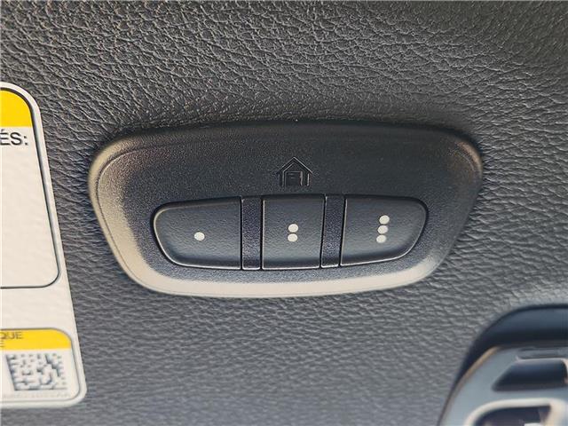 new 2025 Jeep Gladiator car, priced at $56,545