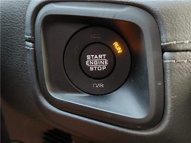 new 2025 Jeep Gladiator car, priced at $53,355
