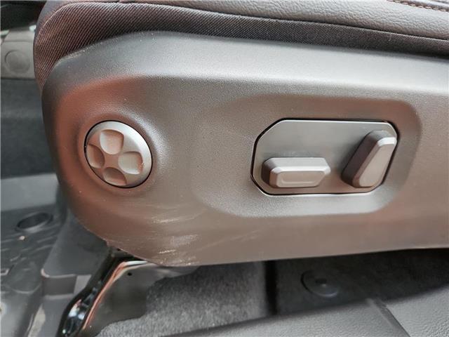 new 2025 Jeep Gladiator car, priced at $57,490