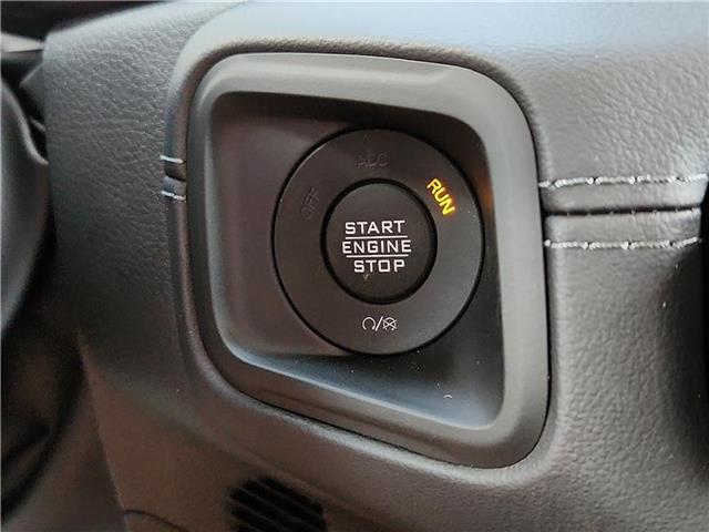 new 2025 Jeep Gladiator car, priced at $57,490