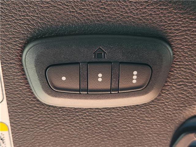 new 2025 Jeep Gladiator car, priced at $57,490