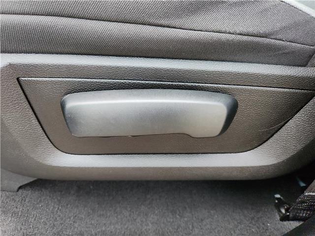 used 2024 Ram 1500 Classic car, priced at $34,545