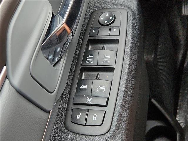 used 2024 Ram 1500 Classic car, priced at $34,545