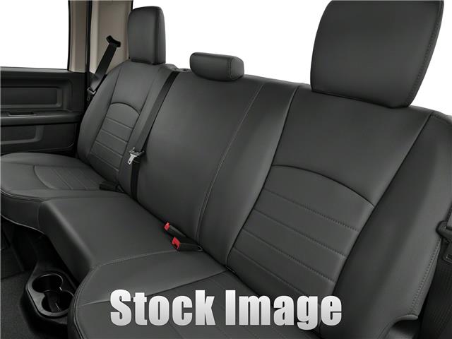 used 2023 Ram 1500 Classic car, priced at $32,748
