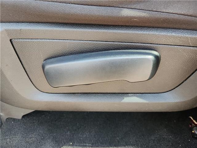 used 2024 Ram 1500 Classic car, priced at $39,474