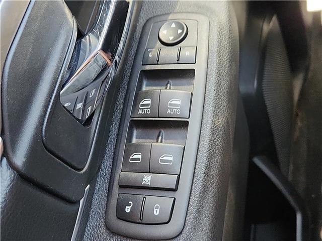 used 2024 Ram 1500 Classic car, priced at $39,474