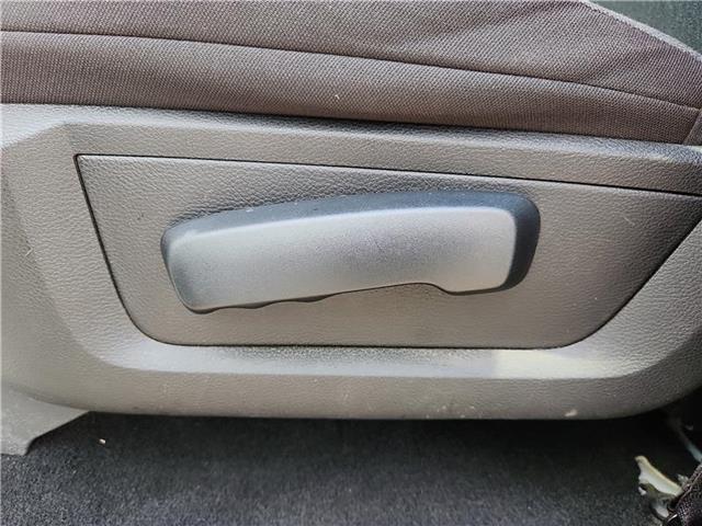used 2024 Ram 1500 Classic car, priced at $35,785