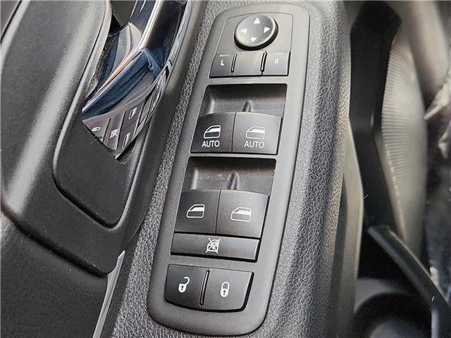 used 2024 Ram 1500 Classic car, priced at $35,785
