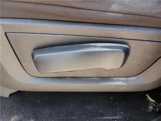 used 2024 Ram 1500 Classic car, priced at $34,986
