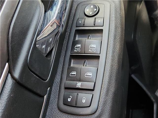 used 2024 Ram 1500 Classic car, priced at $34,986