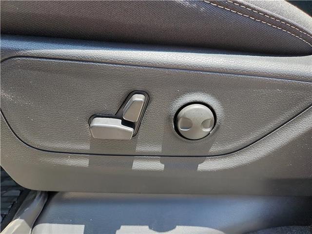 new 2025 Ram 1500 car, priced at $56,325