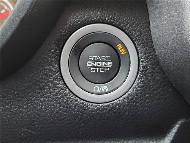 new 2025 Ram 1500 car, priced at $56,325