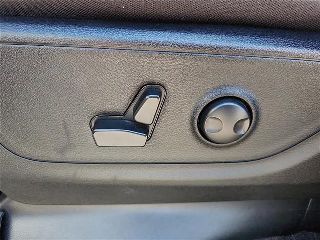 used 2022 Ram 1500 car, priced at $35,785