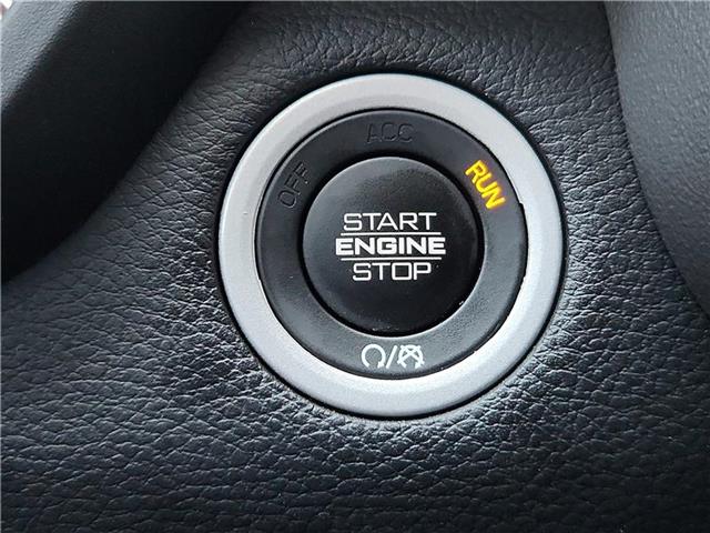 used 2022 Ram 1500 car, priced at $35,785