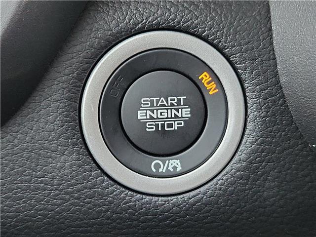 new 2025 Ram 1500 car, priced at $59,330