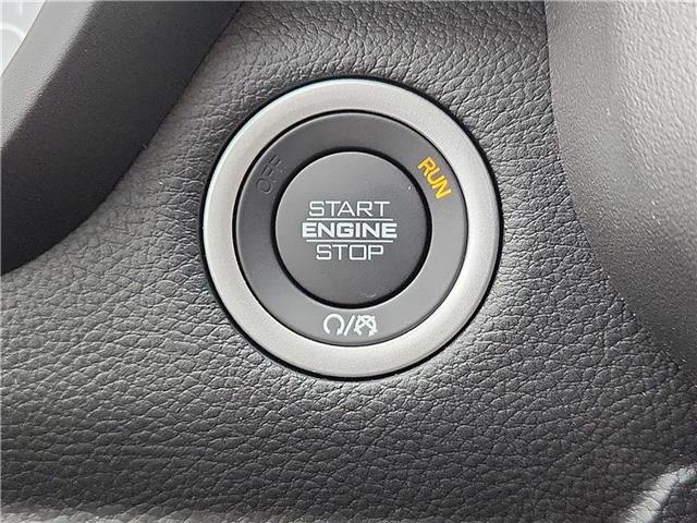 new 2025 Ram 1500 car, priced at $59,575