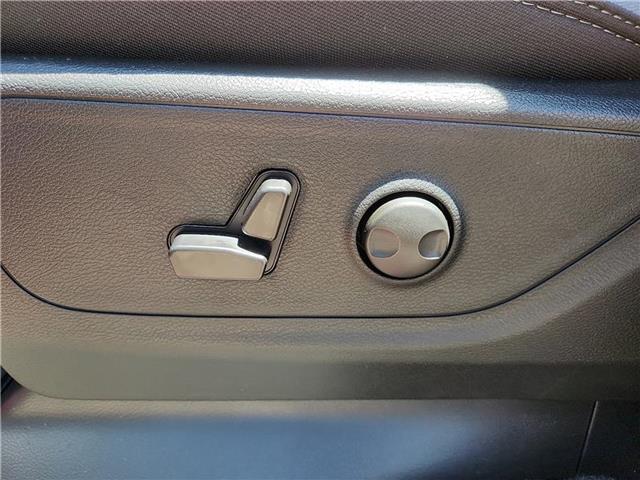new 2025 Ram 1500 car, priced at $58,710