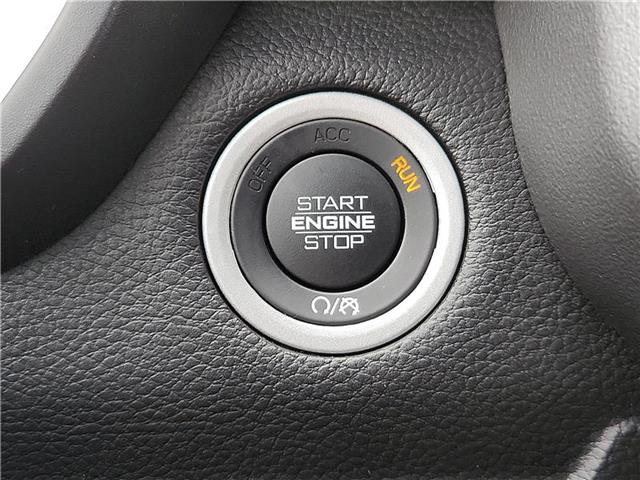 used 2024 Ram 1500 car, priced at $43,445