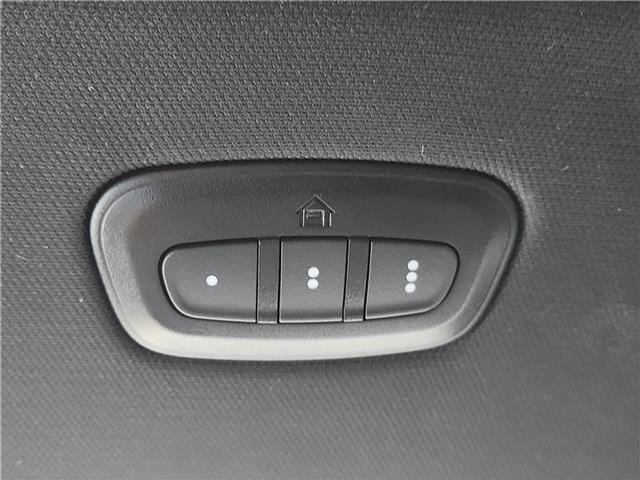 used 2024 Ram 1500 car, priced at $43,445