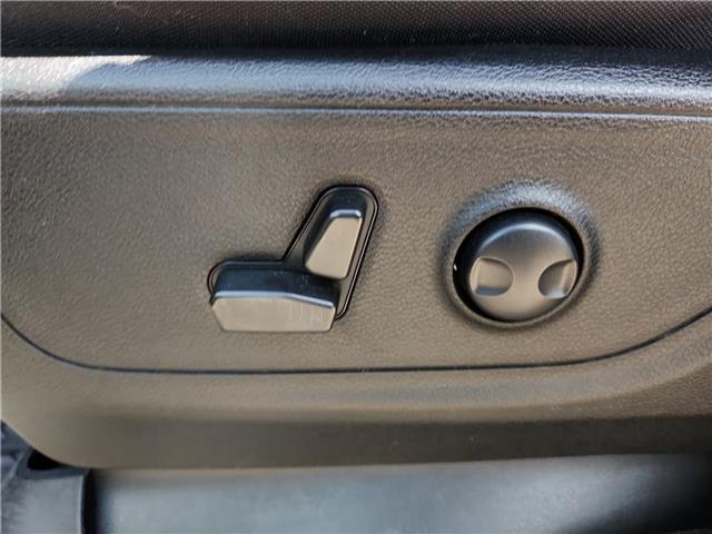 used 2022 Ram 1500 car, priced at $36,748