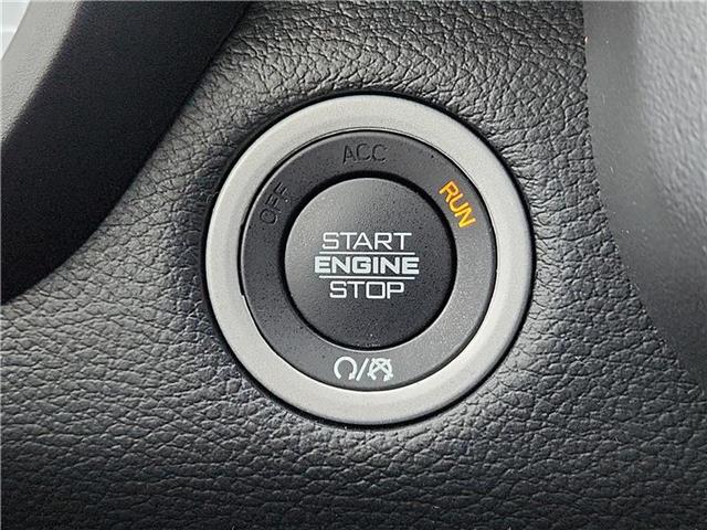 used 2022 Ram 1500 car, priced at $36,748