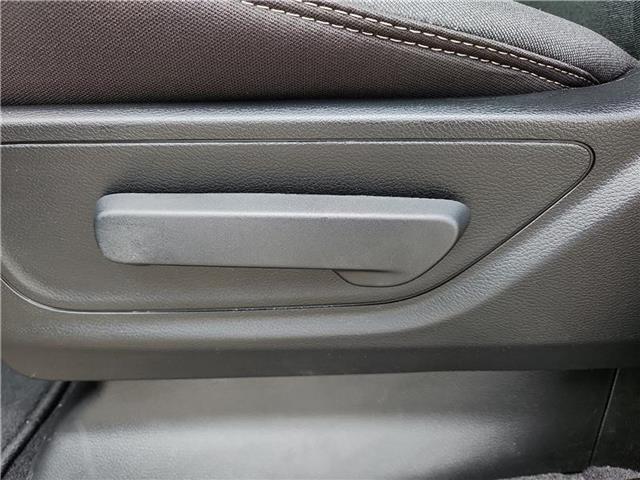 used 2025 Ram 1500 car, priced at $40,785