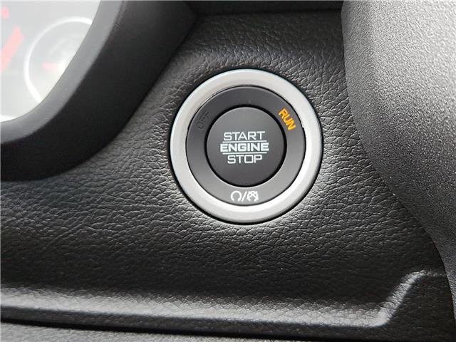 used 2025 Ram 1500 car, priced at $40,785
