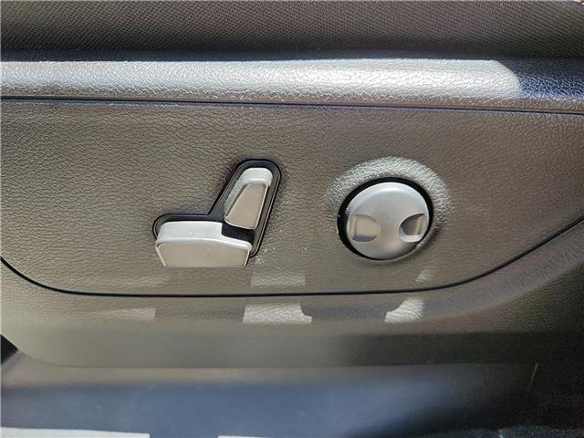 used 2022 Ram 1500 car, priced at $43,875
