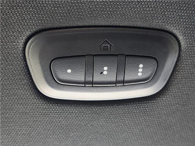 used 2022 Ram 1500 car, priced at $43,875