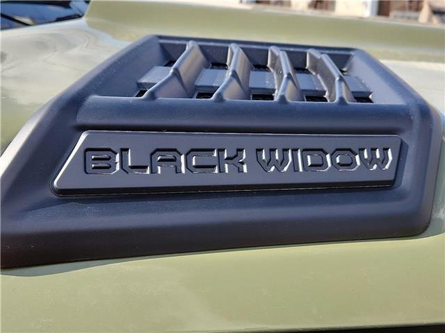 new 2025 Ram 1500 car, priced at $67,185