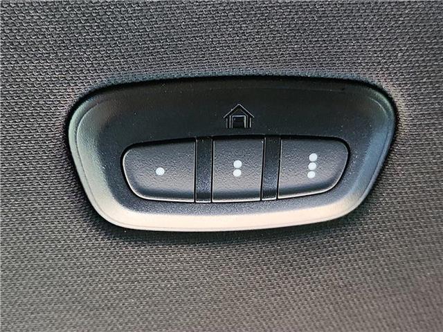 used 2025 Ram 1500 car, priced at $51,748