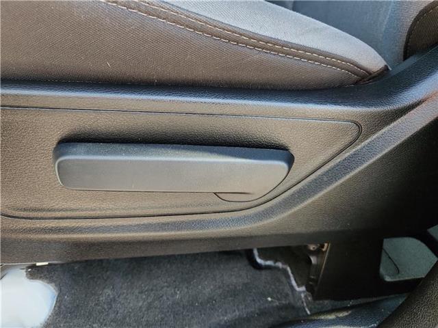 used 2023 Ram 1500 car, priced at $36,747
