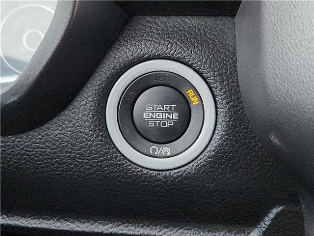 used 2023 Ram 1500 car, priced at $36,747