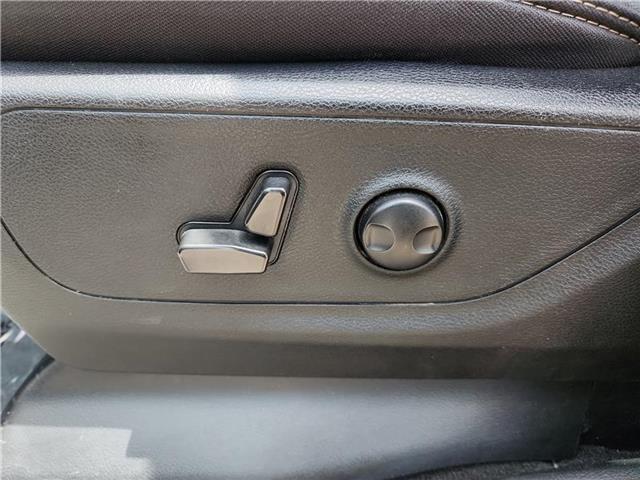 used 2022 Ram 1500 car, priced at $35,500